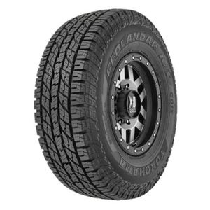 Yokohama 215/70R15 98H G015