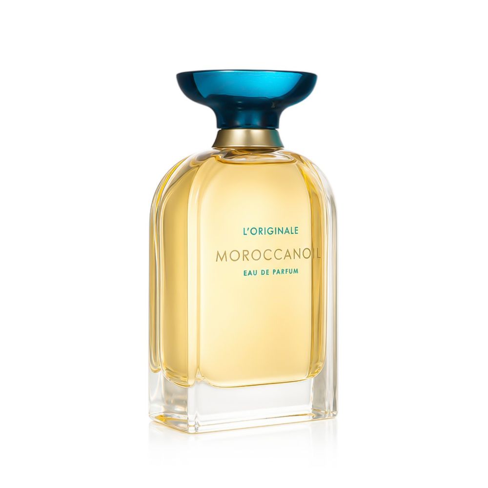 Moroccanoil Fragrance Originale Eau de Parfum 60 ml slika 2