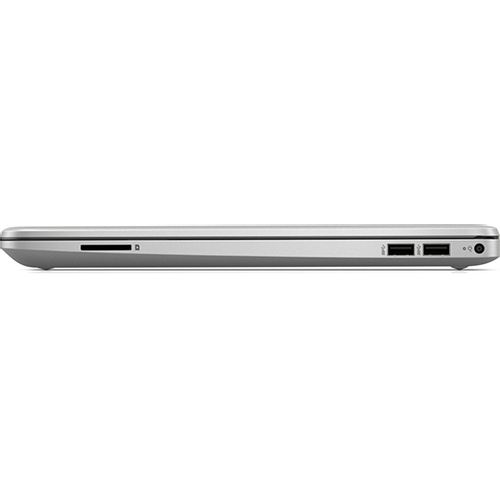 Laptop HP 255 G9, R5-5625U, 16GB, 512GB, 15.6" FHD, NoOS (Srebrni) slika 5