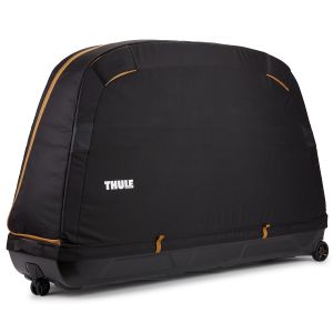 Thule RoundTrip putni kofer za bicikl MTB