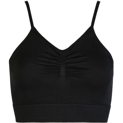 Bodyboo BB2000 Black slika 1