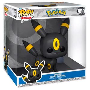 POP figura Jumbo Pokemon Umbreon 25cm