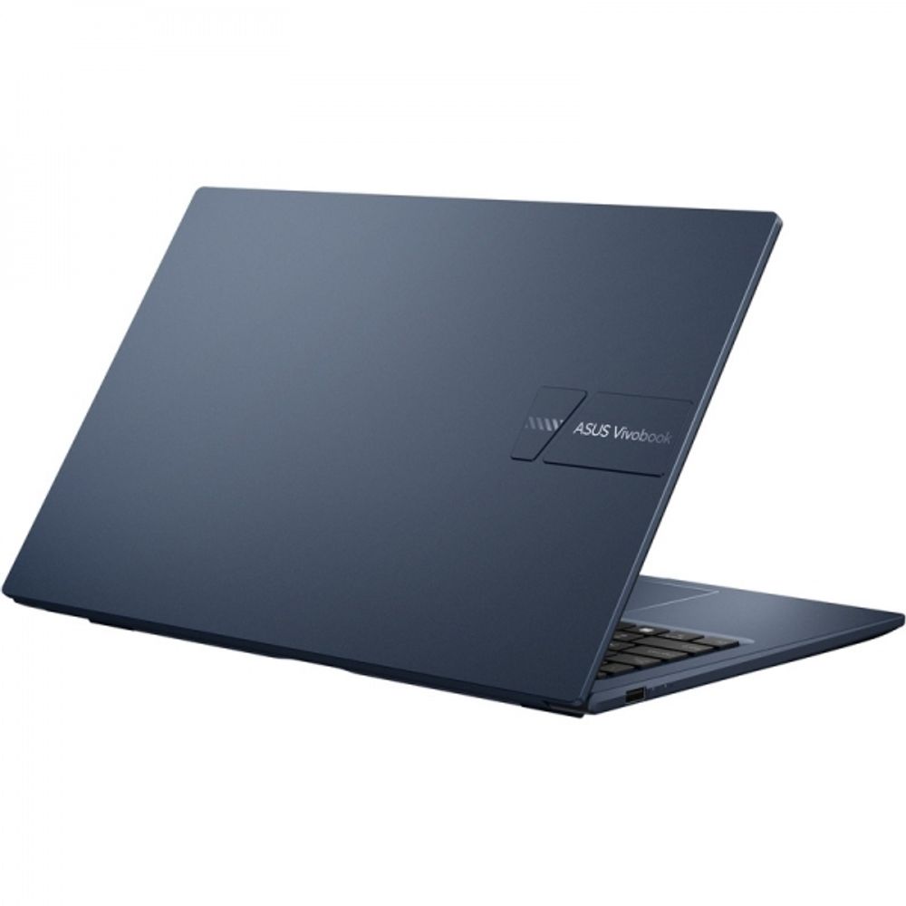 Laptop Asus Vivobook 15 X1504VA-BQ3093 Core 5 / 16GB / 512GB SSD / 15,6" FHD / Windows 11 Home (plavi) slika 5