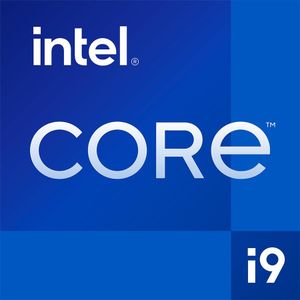 Intel Core i9-14900 Desktop CPU (do 5.80 GHz, 36M Cache, LGA1700)