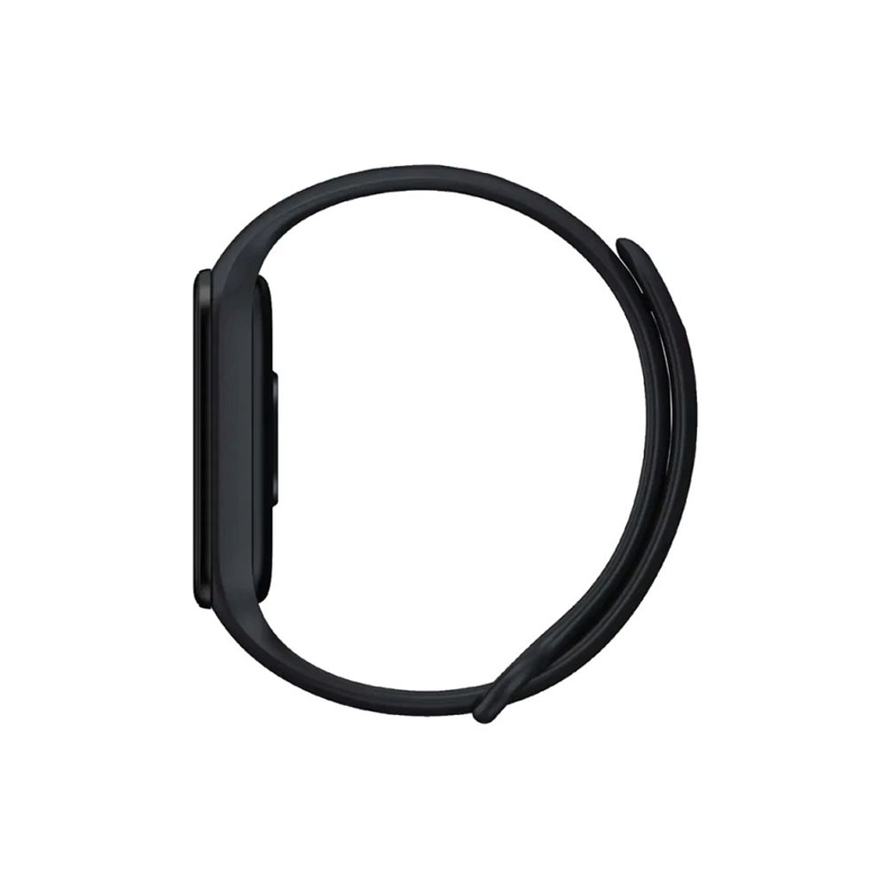 XIAOMI Pametni sat SMART BAND 8, Active black slika 4