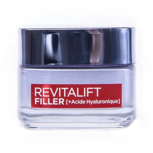 L'Oreal Paris Revitalift Filler Dnevna krema za lice 50ml slika 1