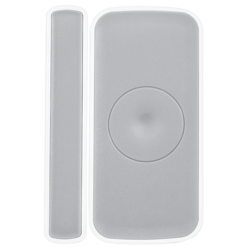 Amiko Home senzor za prozor i vrata Smart Door Sensor slika 1