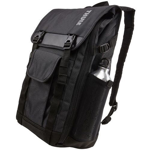 Thule Subterra Backpack 25L crni slika 8