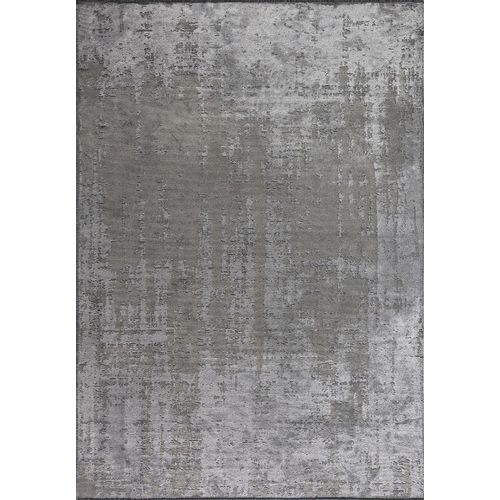 Tepih HORIZON LIGHT GREY, 240 x 340 cm slika 1