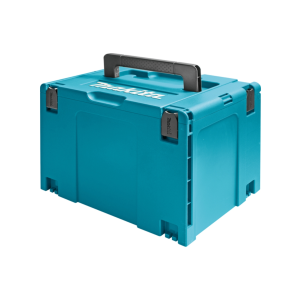 Makita - Makpac 4 kofer 821552-6