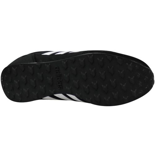 Adidas muške sportske tenisice neo city racer f99329 slika 2