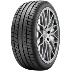 Riken Ljetna guma 185/65R15 88H ROAD PERFORMANCE