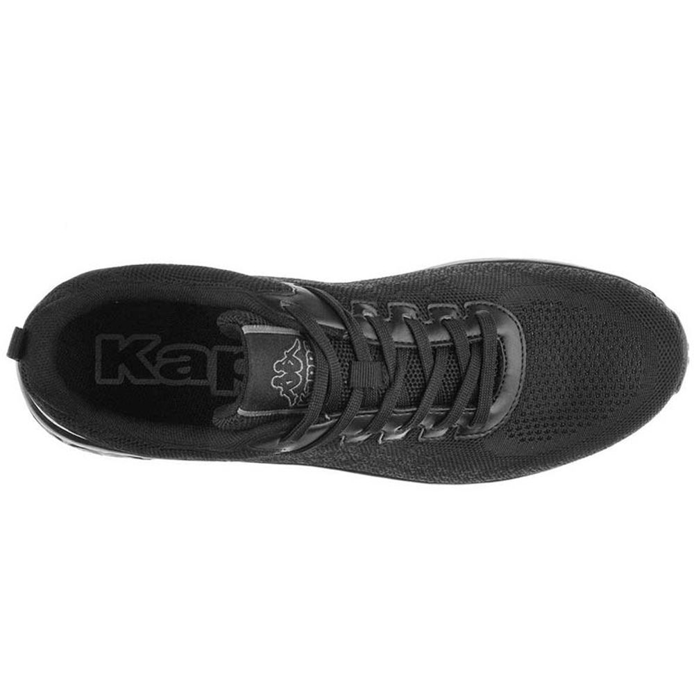 Kappa Patike za muškarce Logo Rostie slika 3