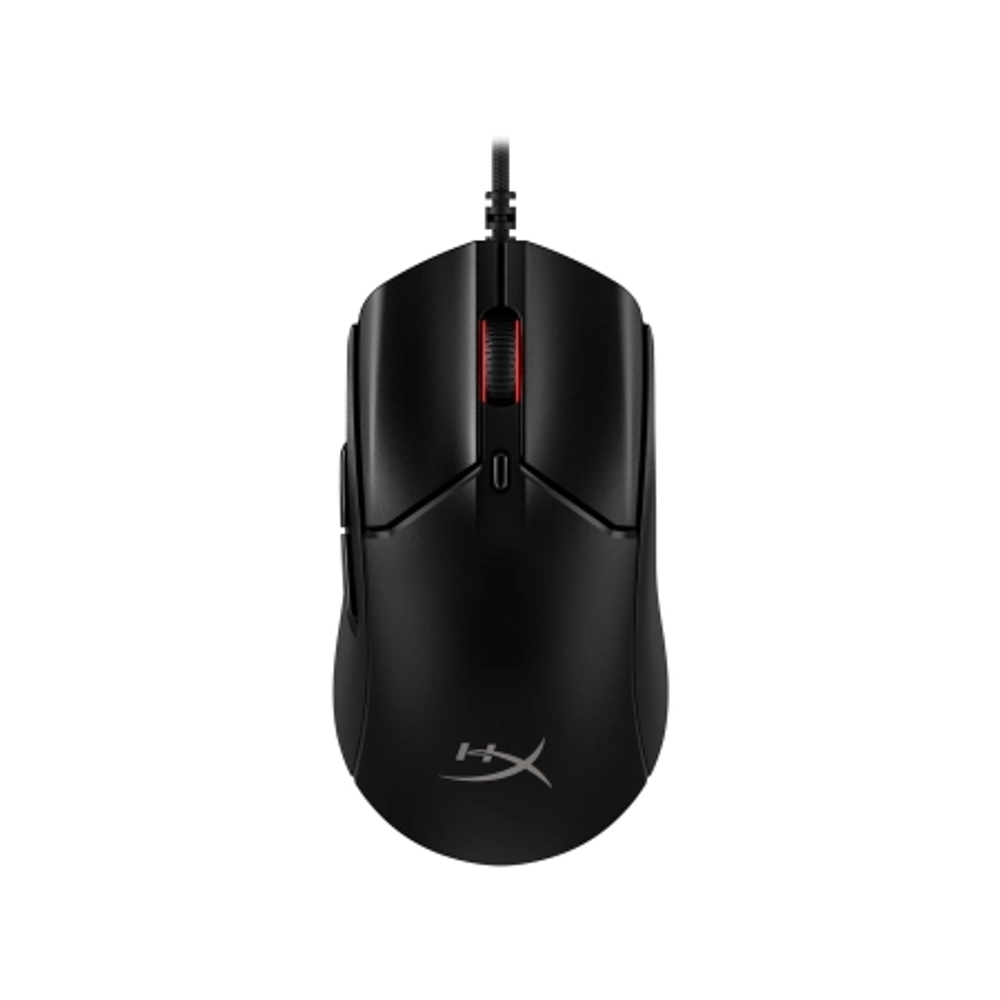 HyperX Mis Pulsefire Haste 2 6N0A7AA slika 1