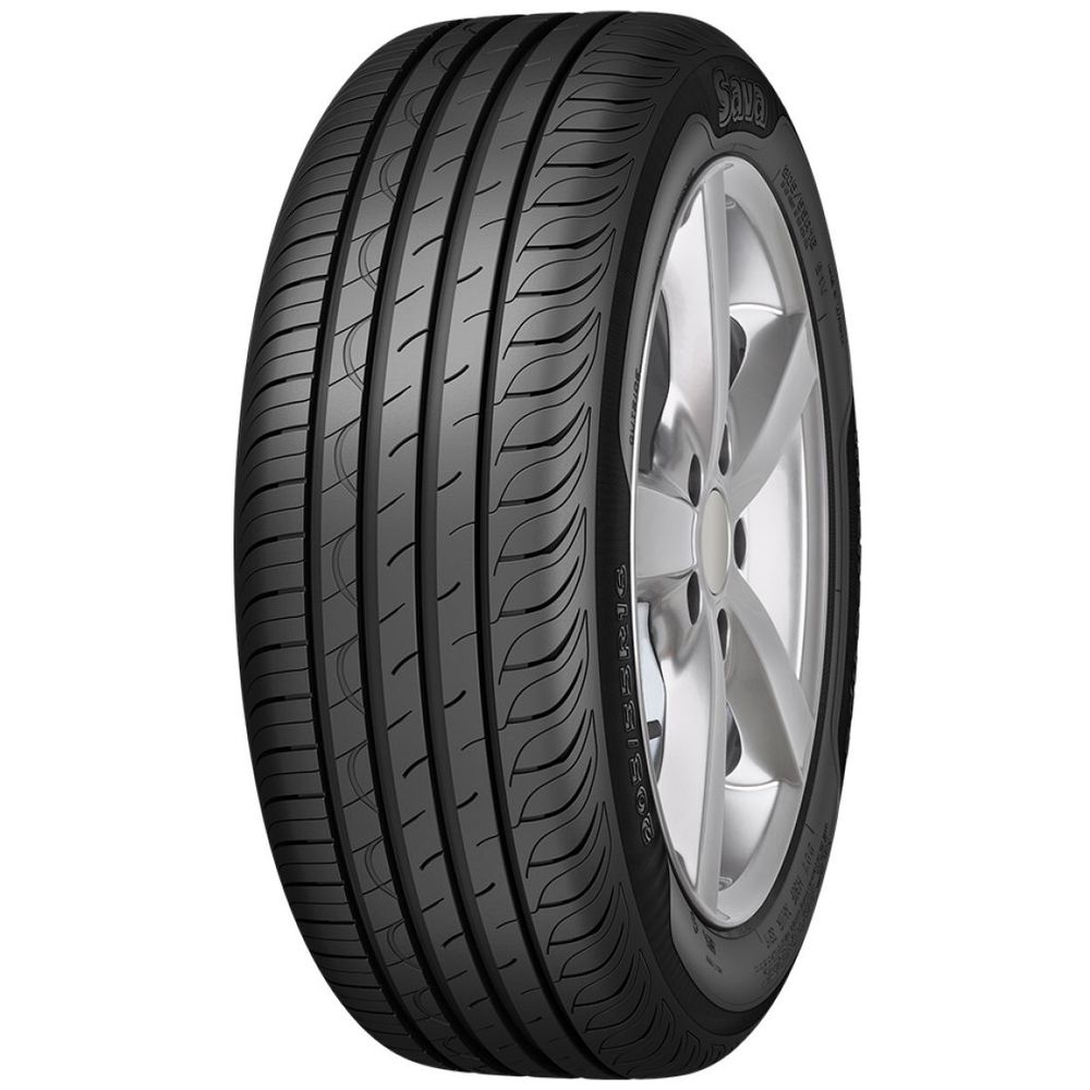 Sava Ljetna guma 215/55R16 97Y Intensa HP2 XL slika 1