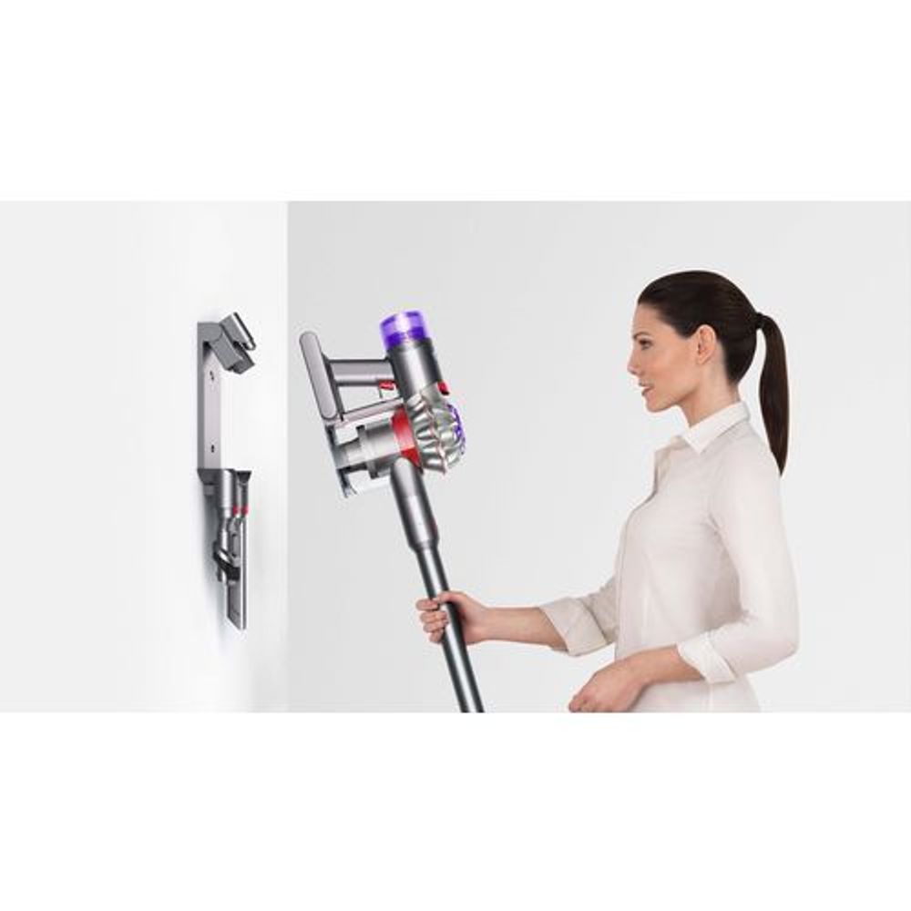 Bežični usisivač Dyson V8 Absolute 2023 (476547) slika 5