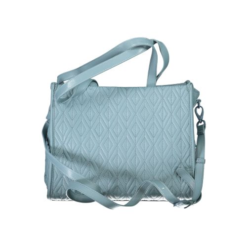 VALENTINO BAGS WOMEN'S BAG BLUE slika 2