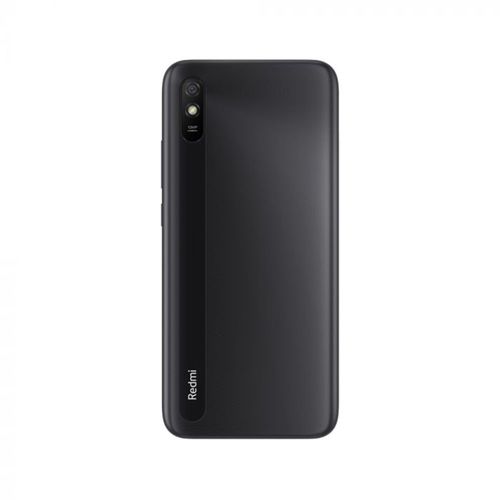 Xiaomi mobilni telefon Redmi 9A EU 2+32 Granite Gray slika 3