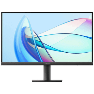 Xiaomi Monitor 21.5" - A22i