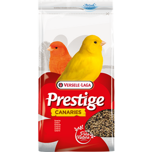 Versele-Laga Prestige CANARY, hrana za kanarince 1 kg