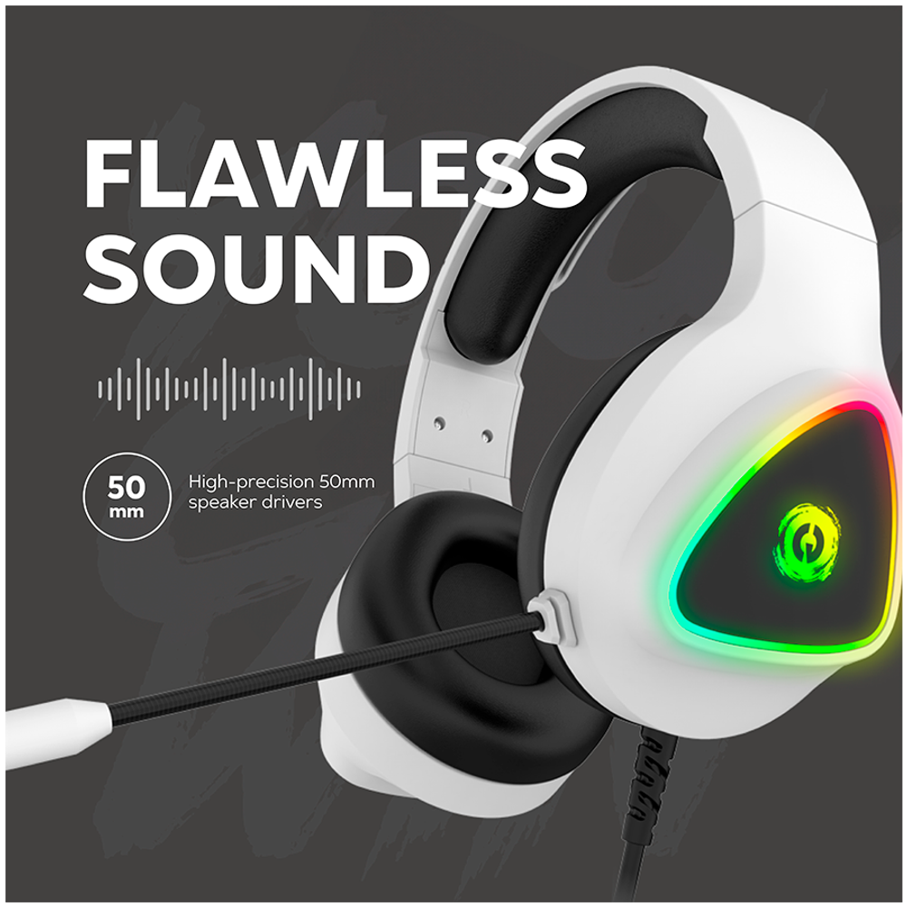 CANYON Shadder GH-6, RGB gejmerske slušalice slika 11