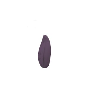 Stimulator klitorisa Dream Toys - Thalia