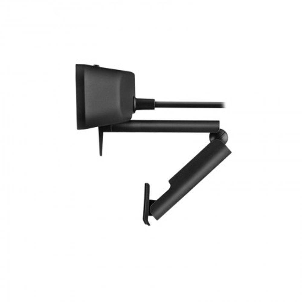 Logitech WebCam Business C925e slika 4