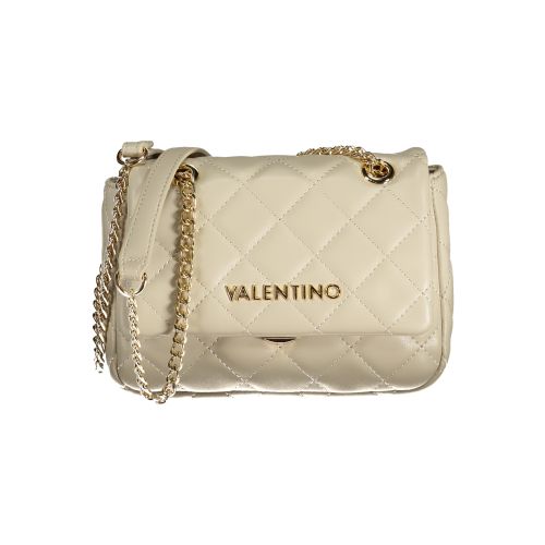 VALENTINO BAGS BEIGE WOMEN'S BAG slika 1