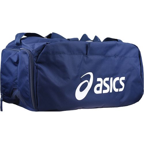 Asics Sports M sportska torba 3033a410-400 slika 2