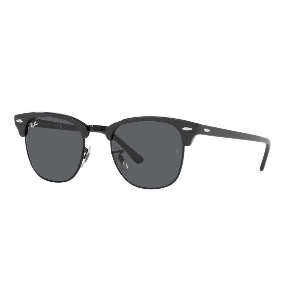 Unisex Sunčane naočale Ray Ban RB3016 51 Gray slika 2