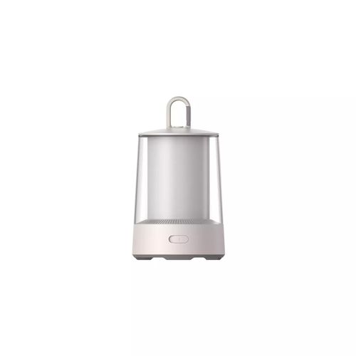 Xiaomi multifunkcionalna kamping lampa slika 2