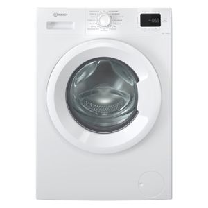Indesit Veš mašina IM 862 MY TIME EE, 8 kg / 1200 rpm