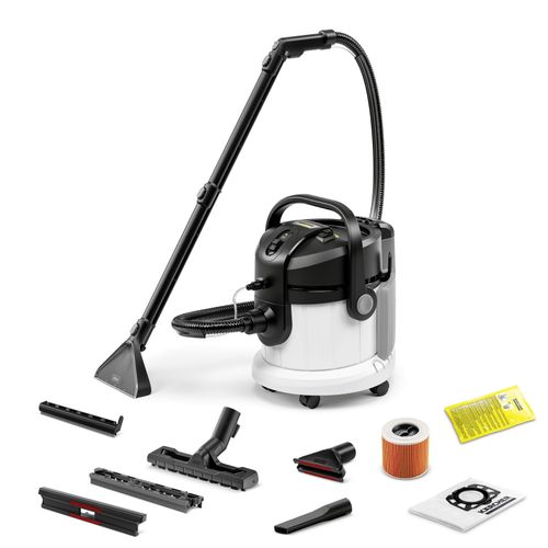 Karcher SE 4 - Multifunkcionalni usisivač slika 1