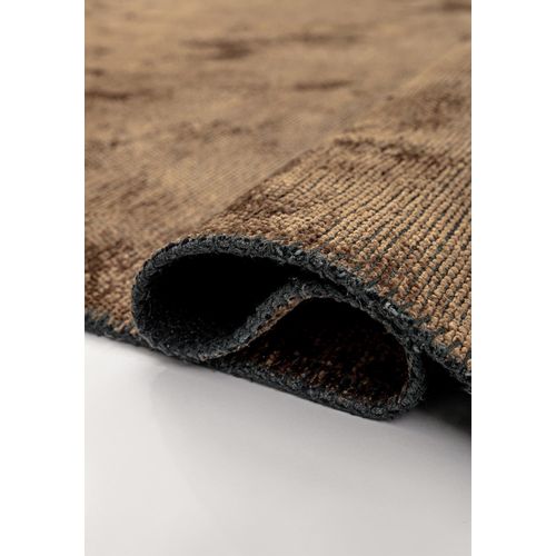 Tepih PLAIN LIGHT BROWN (A), 240 x 340 cm slika 3