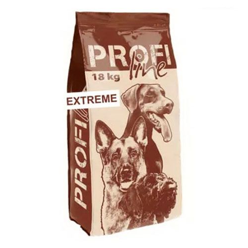 Premil Profi Line Extreme 18kg slika 1