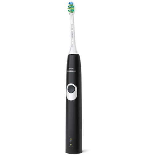 Philips Sonicare ProtectiveClean 4300 Sonična električna četkica za zube HX6800/35 slika 4