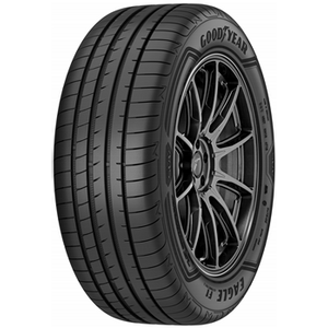 Goodyear 245/50R19 105W EAG F1 ASY 3 SUV XL FP