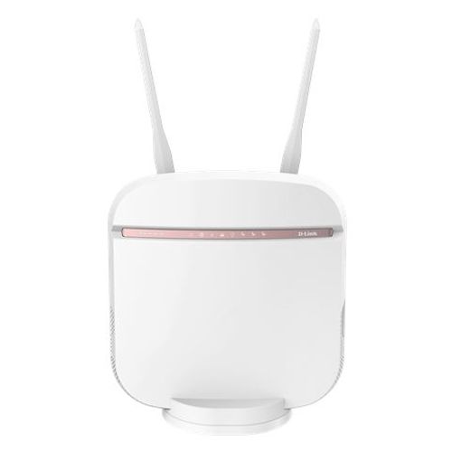 D-Link 5G LTE bežični router DWR-978/E slika 1