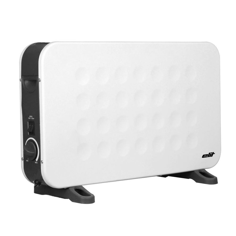 Elit Grijalica CON-24 2000W slika 2