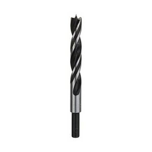 BOSCH Burgija za drvo 14.0 mm