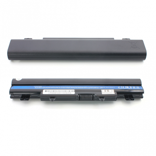 Baterija za laptop Acer Aspire E5-421 E5-471 11.1V 4400mAh slika 1