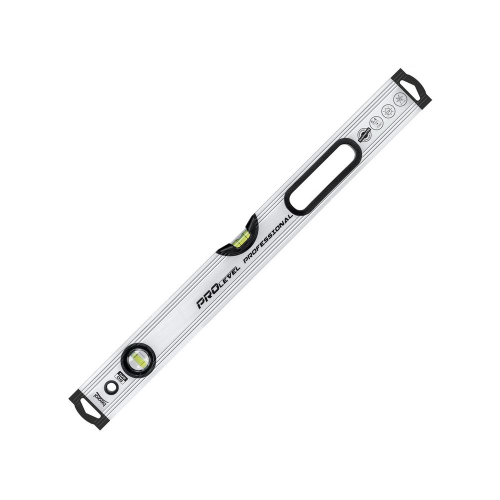 Beorol Libela PROLevel Professional 60cm slika 1