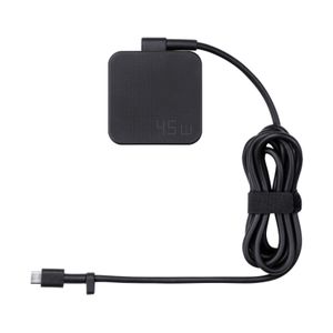 Asus AC45-00 45W (ADP-45XE D) USB-C univerzalni adapter za laptop