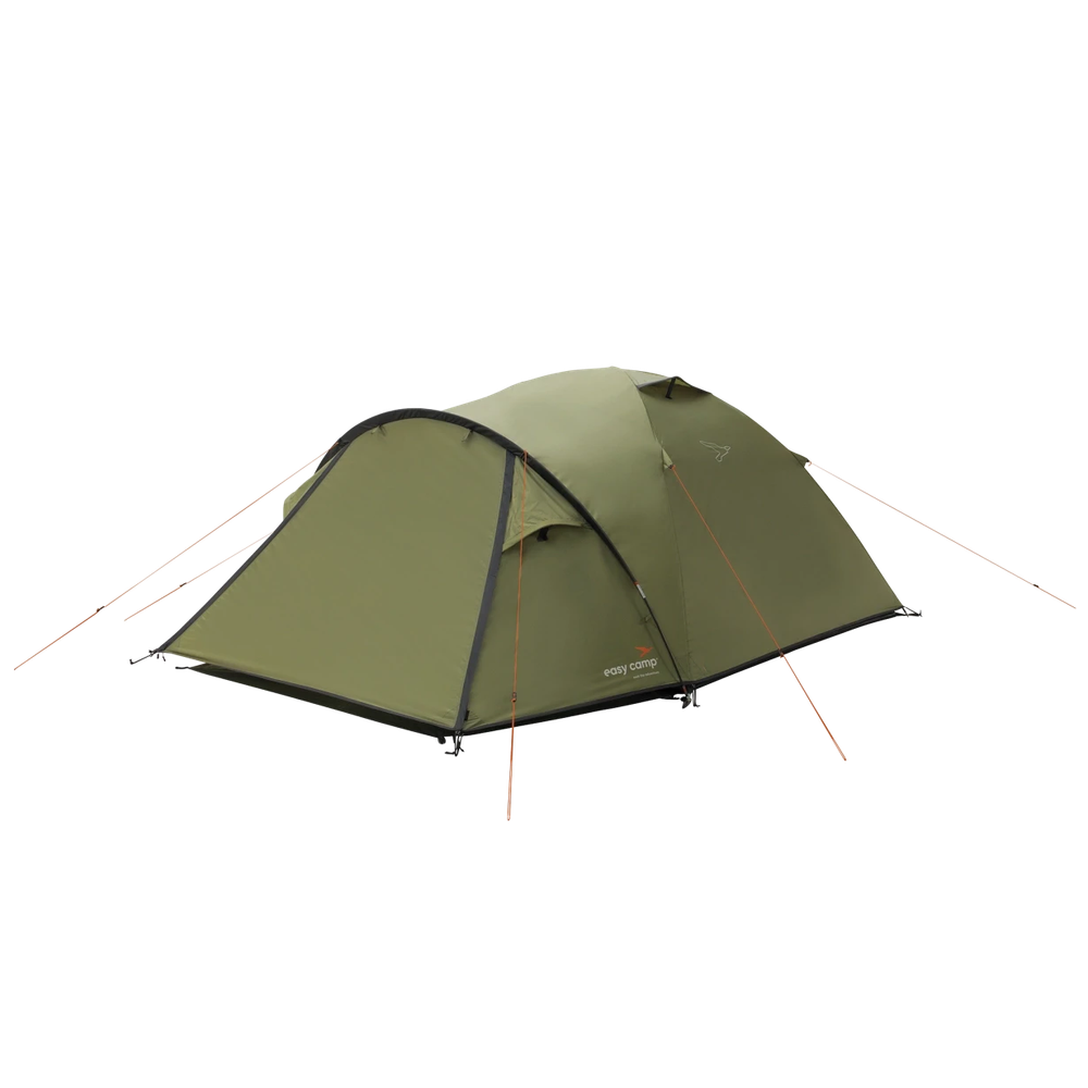 Easy Camp Šator za četiri osobe Setesdal 4 slika 2
