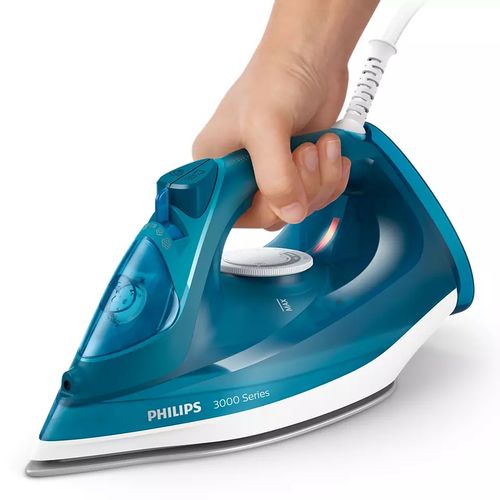 Philips glačalo DST3040/70 - Savršeno za svaki dom slika 4