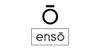 Enso | Web Shop Srbija 