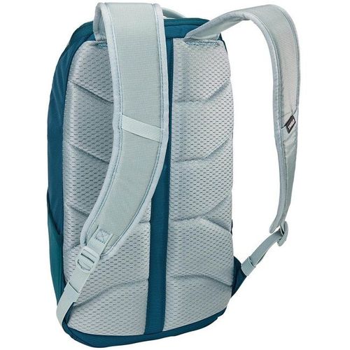 Univerzalni ruksak Thule EnRoute Backpack 14 L sivo-plavi slika 11