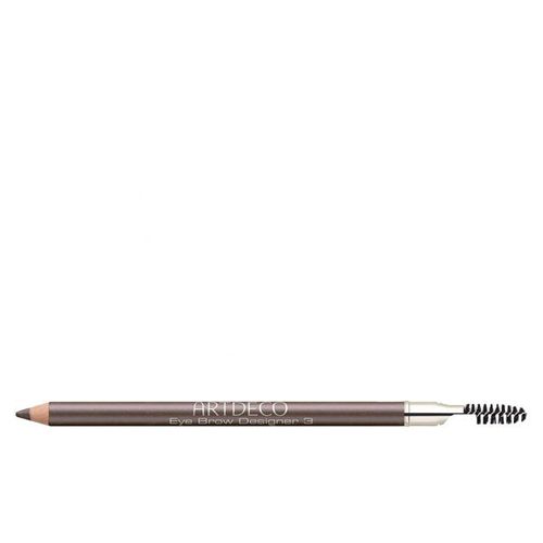 Artdeco Eye Brow Designer (3 Medium Dark) 1 g slika 1