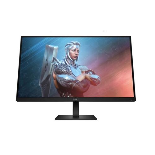 HP 27" monitor OMEN FHD 165Hz DP HDMI, 780F9AA#ABB slika 1