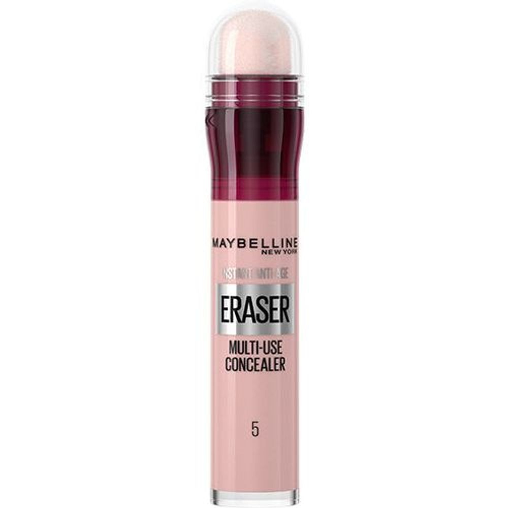 Maybelline New York Instant Age Eraser Korektor 5 Bright slika 1